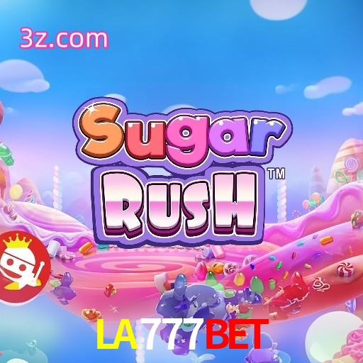 Sugar Rush
